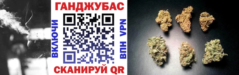 Какие есть наркотики Камбарка ГАШИШ Alpha-PVP Мефедрон Канабис COCAIN